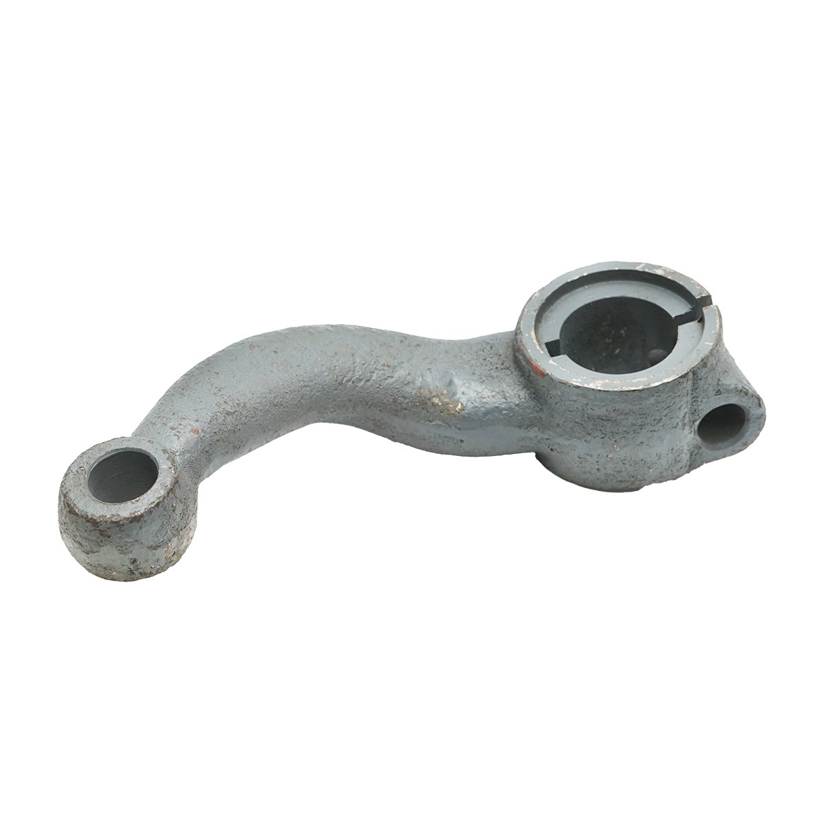 Levier directie dreapta Massey Ferguson cod OEM 898342M1, 898342